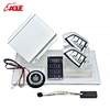 ultra remote car starter