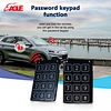 programable remote control